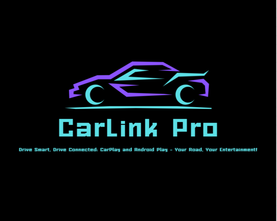 CarLink Pro™
